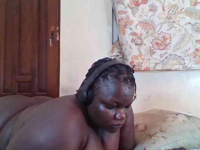 Bigdarkass