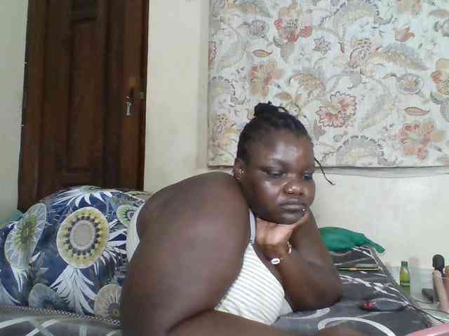 Bigdarkass