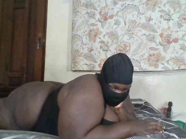 Bigdarkass webcam