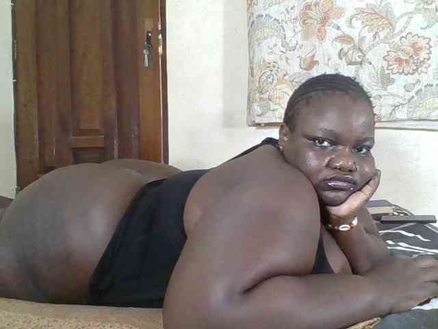 Bigdarkass