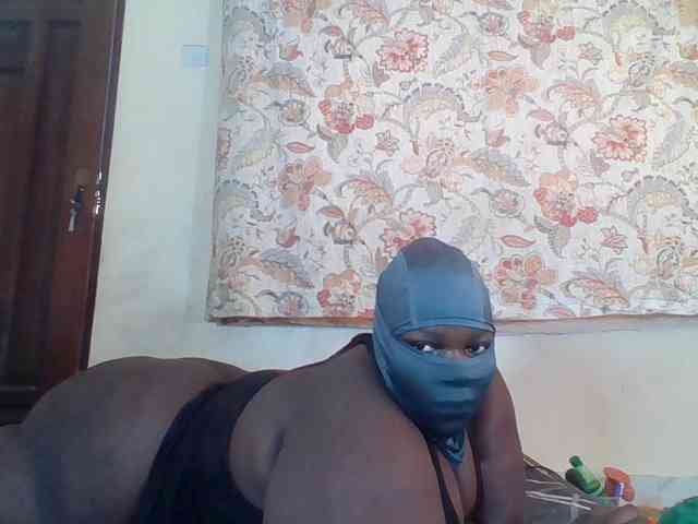 Bigdarkass Bigdarkass