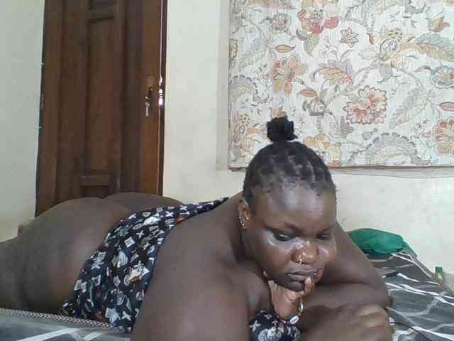 Bigdarkass