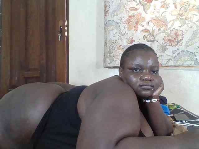 Bigdarkass webcam