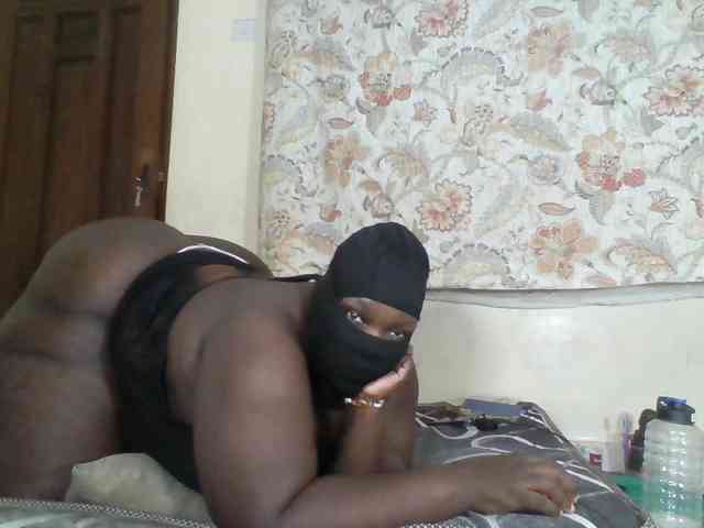 Bigdarkass webcam