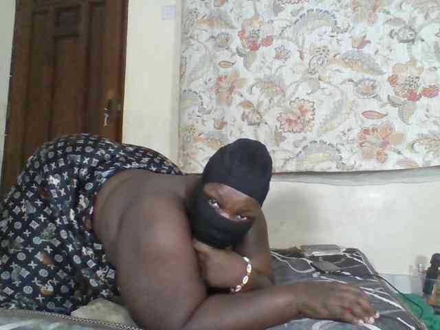 Bigdarkass webcam