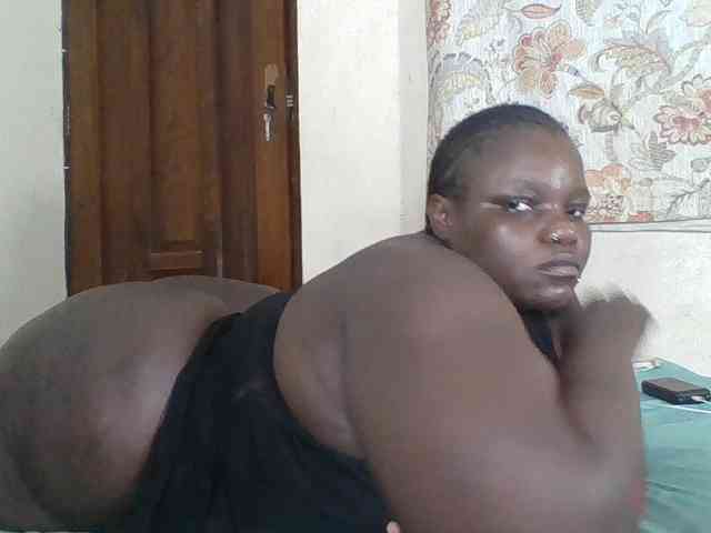 Bigdarkass webcam