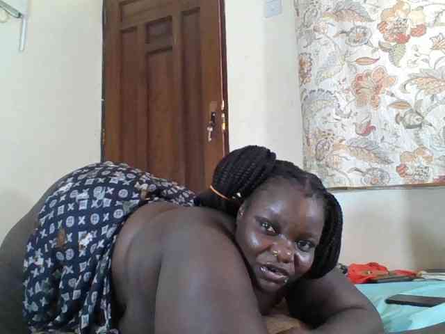 Bigdarkass webcam