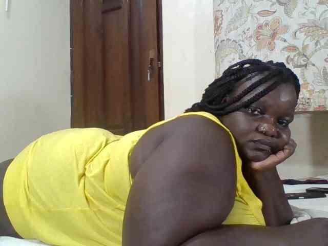 Bigdarkass webcam