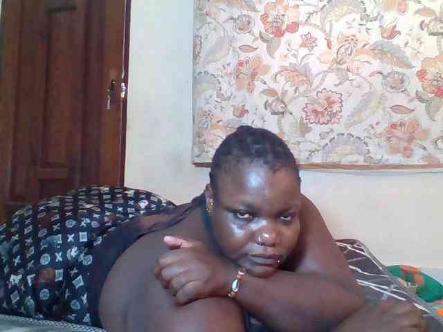 Bigdarkass webcam