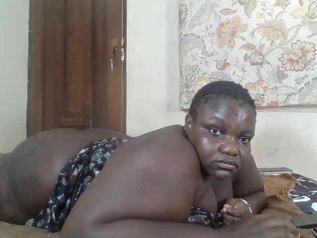 Bigdarkass Live Webcam on BongaCams