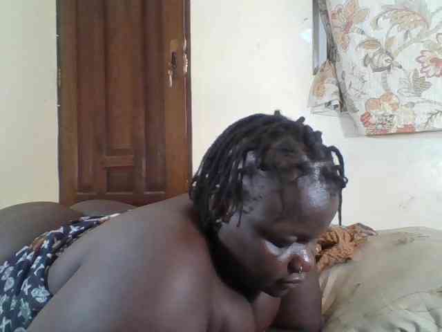 Bigdarkass webcam