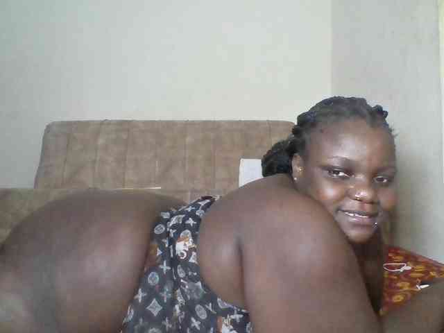 Bigdarkass Bigdarkass