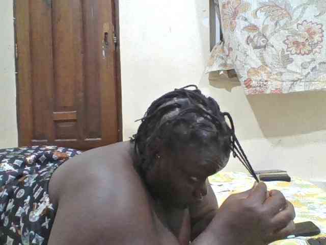 Bigdarkass webcam