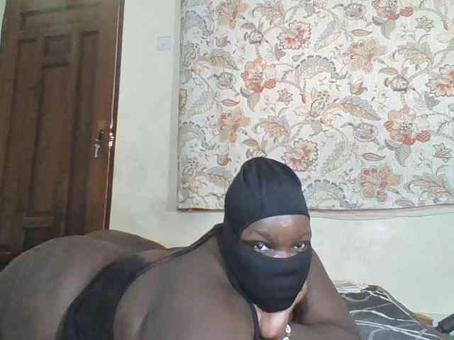 Bigdarkass webcam