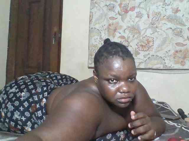 Bigdarkass webcam