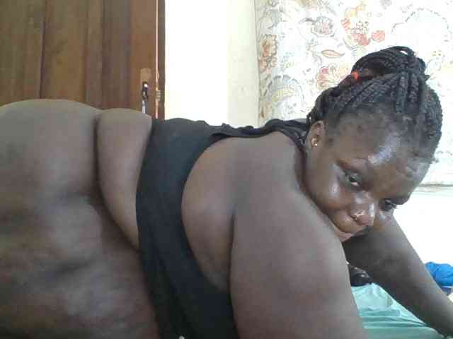 Bigdarkass webcam