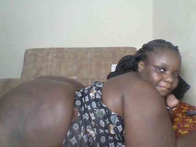 Bigdarkass webcam