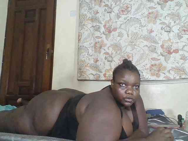 Bigdarkass