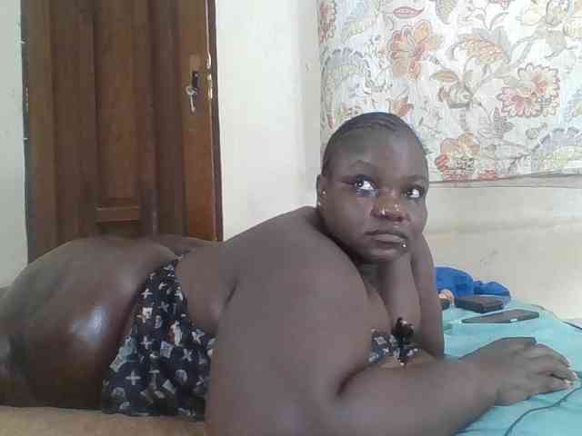 Bigdarkass