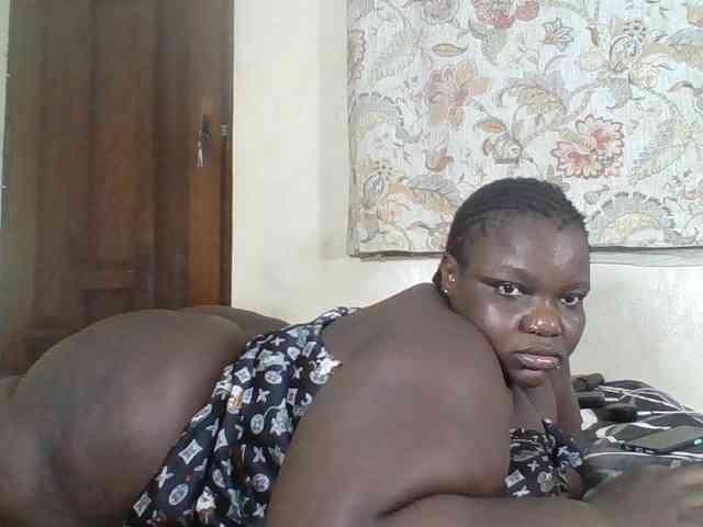 Bigdarkass