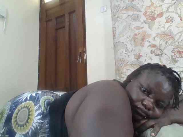 Bigdarkass
