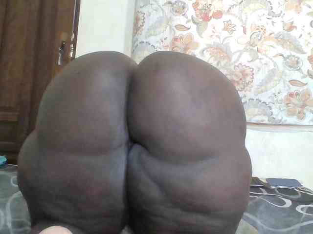 Bigdarkass