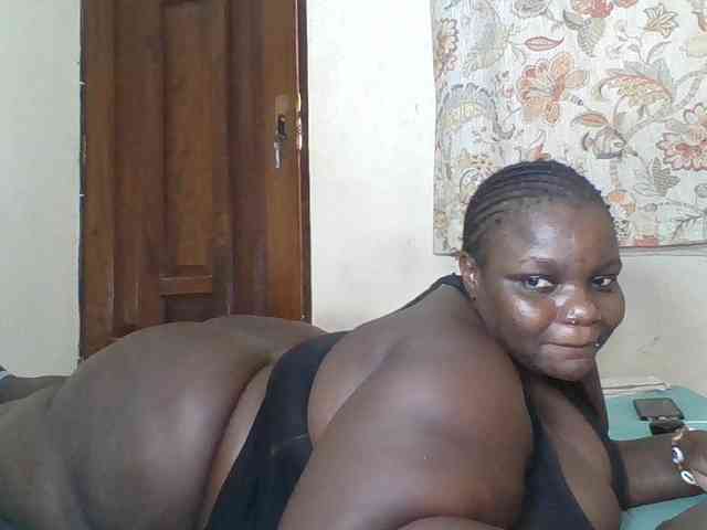 Bigdarkass webcam