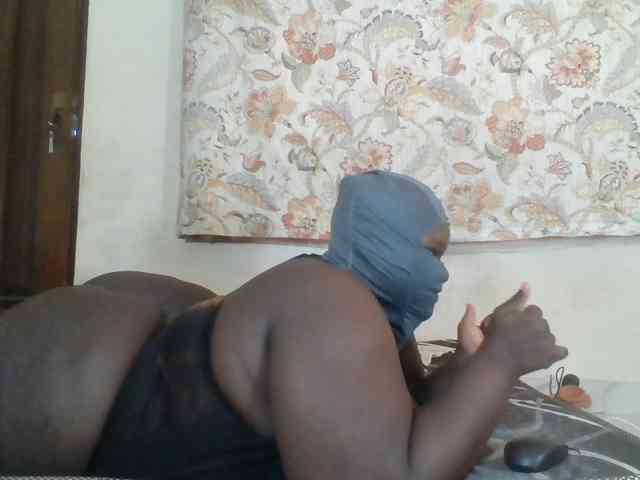 Bigdarkass
