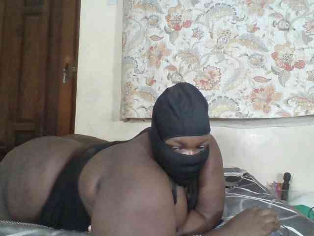 Bigdarkass Bigdarkass