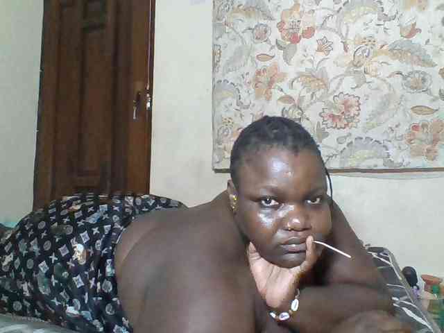 Bigdarkass Bigdarkass