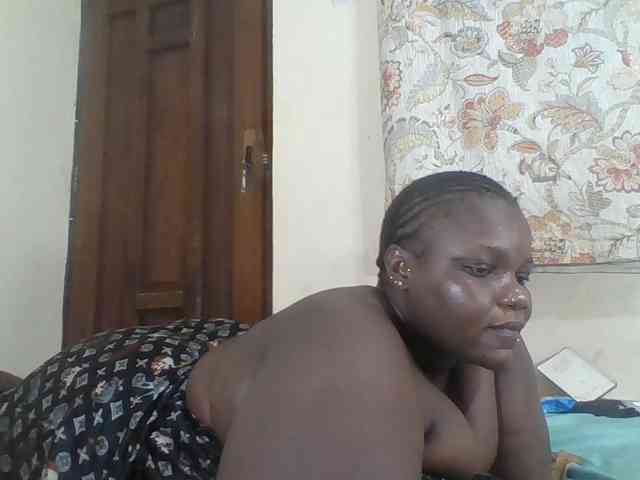 Bigdarkass webcam