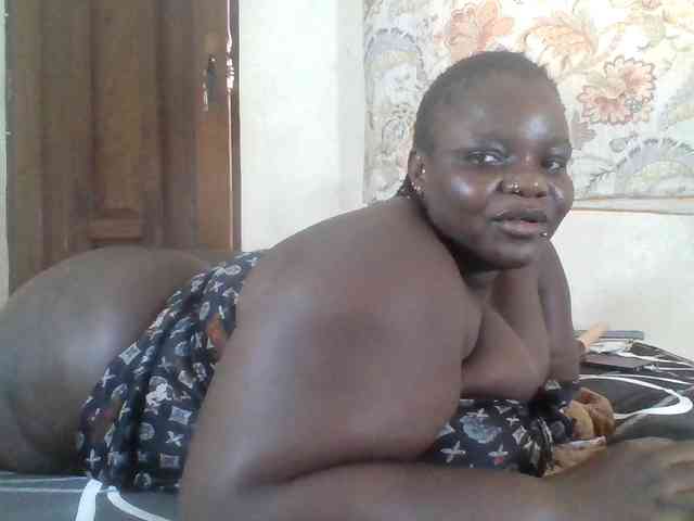 Bigdarkass Bigdarkass