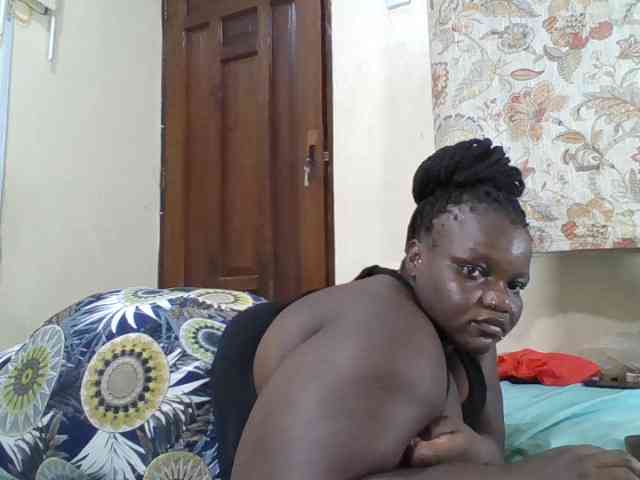 Bigdarkass webcam