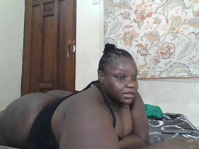 Model: Bigdarkass