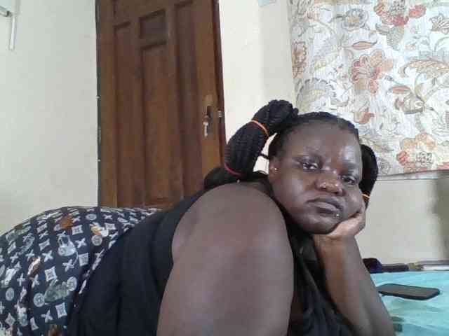 Bigdarkass webcam