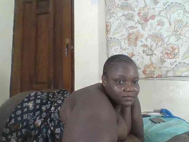 Bigdarkass webcam