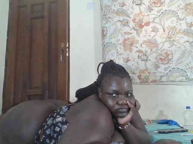 Bigdarkass