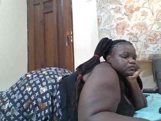 Bigdarkass webcam