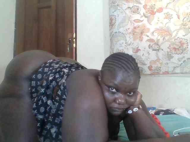 Bigdarkass webcam