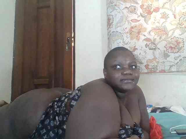 Bigdarkass webcam