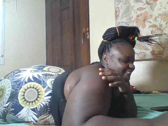 Bigdarkass webcam