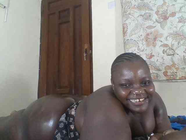 Bigdarkass webcam