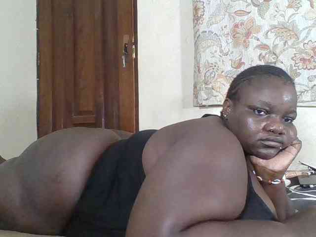 Bigdarkass webcam