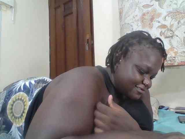 Bigdarkass