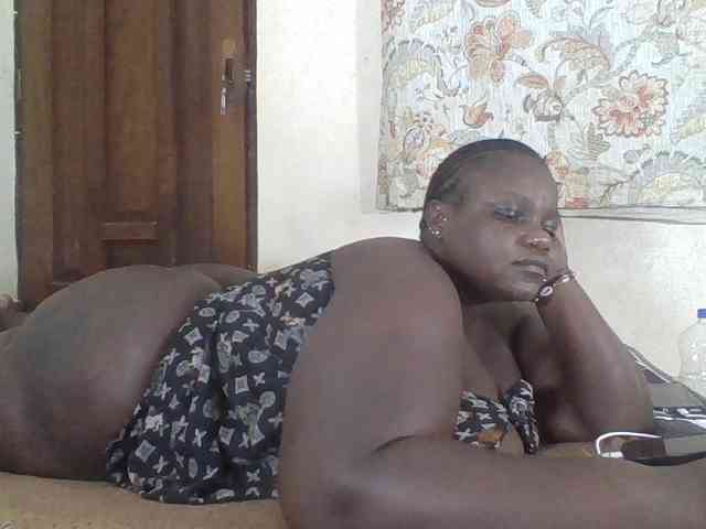 Bigdarkass webcam