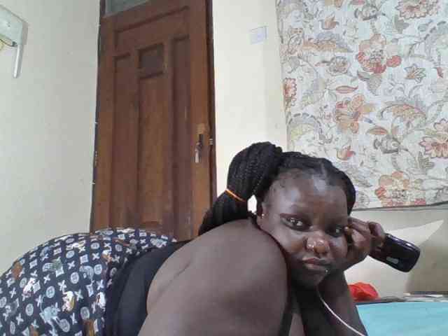 Bigdarkass