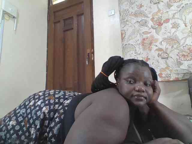 Bigdarkass webcam