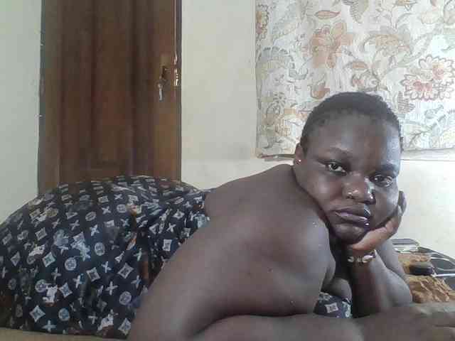 Bigdarkass Bigdarkass