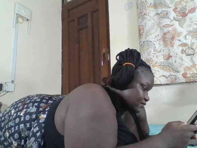 Bigdarkass webcam