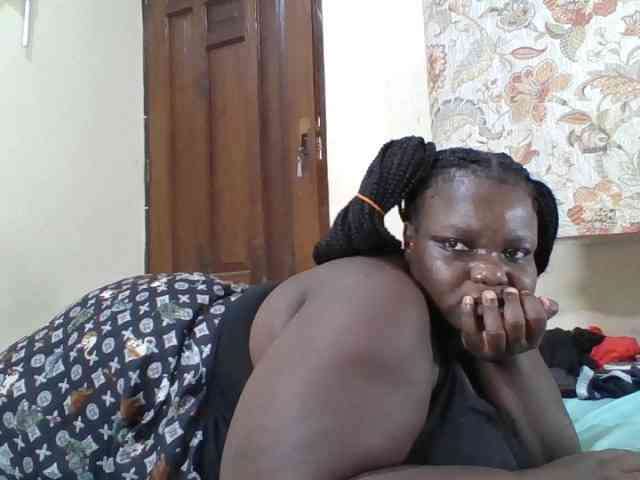 Bigdarkass webcam